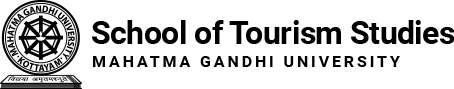 School of Tourism Studies Logo